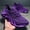 Purple, variant on [Lightweight Running Shoes] 2026 New Woven Blade Sneakers for Men and Women, Trendy Versatile Casual Mesh Lightweight Soft-Sole Running Shoes, Breathable Couple Shoes for Autumn