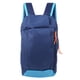 thumbnail image 1 of Bolsa de senderismo, mochila deportiva para hombre, bolsa de viaje ligera, bolsa de acampada, materiales ecológicos, 1 of 14