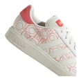 thumbnail image 3 of TENIS CASUAL ADIDAS GRAND COURT BASE 2.0 27.5 CM ID3027, 3 of 5