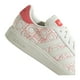 thumbnail image 3 of TENIS CASUAL ADIDAS GRAND COURT BASE 2.0 27 CM ID3027, 3 of 5