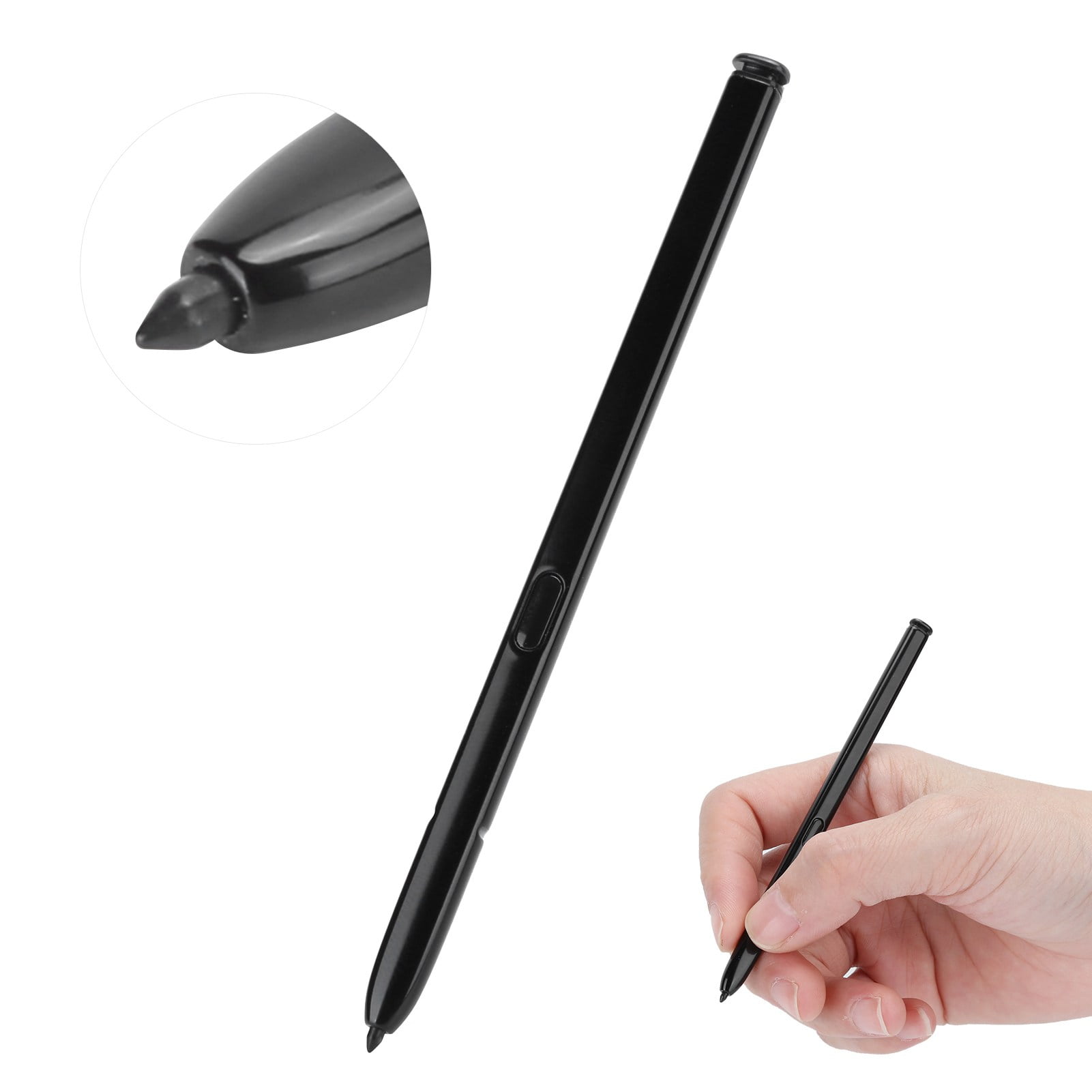 Stylus for Touch Screens, High Sensitivity Phone Stylus for   20 Note 20 Ultra 5G Stylus Replacement Parts