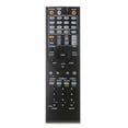 thumbnail image 2 of New remote control compatible with Onkyo RC-768M RC-879M RC-880M RC-882M T TX-NR636 HT-RC660 HT-S9700THX HT-S7700 Network A/V AV Receiver, 2 of 4