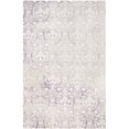 thumbnail image 1 of Safavieh Passion Lavander Traditional Rug - 6'7" x 9'2", 1 of 2