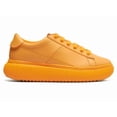thumbnail image 1 of Asics Onitsuka Tiger Women's OTIGER COURT 1182A621 TIGER ORANGE With shoes bag, 1 of 6