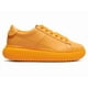 thumbnail image 1 of Asics Onitsuka & Tiger Women's OTIGER COURT 1182A621 TIGER ORANGE With shoes bag, 1 of 6
