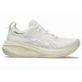 thumbnail image 3 of Asics Gel-Nimbus 2 1011B794-101 Sneaker Men's Size 8 White Running Shoes TF4335, 3 of 6