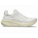 thumbnail image 3 of Asics Gel-Nimbus 2 1011B794-101 Sneaker Men's Size 8 White Running Shoes TF4335, 3 of 6