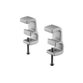 thumbnail image 2 of Kit adaptador Truck Rack Thule Silver para Tacoma 2005-2014, 2 of 3