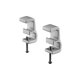 thumbnail image 2 of Kit adaptador Truck Rack Thule Silver para Tacoma 2005-2014, 2 of 3