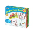thumbnail image 1 of TREND enterprises - Pack de Lecture - Jeu de Cartes, 1 of 5