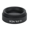 thumbnail image 1 of Inch Moon Filter,1.25 Inch Telescope Moon ND Filterfor Telescope Eyepiece Astronomical Telescope Accessories Proven Performance, 1 of 9