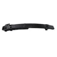 thumbnail image 3 of For 16-20 Sienna Van V6 Front Bumper Impact Bar Crossmember Reinforcement Rebar, 3 of 4