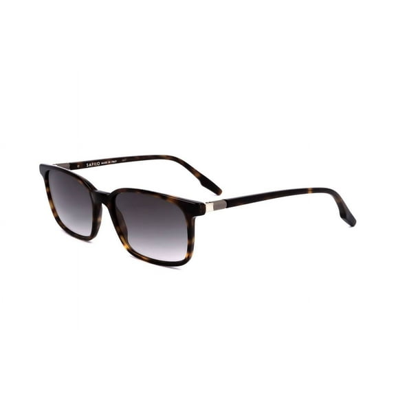 Safilo sunglasses LASTRA 03/S MAN 54/18/145 086 HAVANA