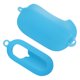 thumbnail image 4 of Funda Protectora Para Cámara, Funda Protectora De Silicona Para Cámara, Anticolisión, Cómoda, Antideslizante, Antiarañazos Para GO 2 EOTVIA Azul, 4 of 8