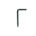 thumbnail image 1 of Llave de asiento Plumb Pak PP840-15 cuadrada cónica para grifo, 1 of 1