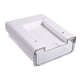 thumbnail image 1 of Tipo Caja de almacenamiento Deslice hacia afuera Cajón S, 1 of 4