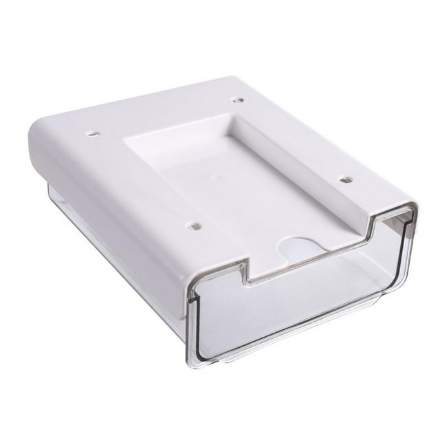 Tipo Caja de almacenamiento Deslice hacia afuera Cajón S