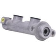 thumbnail image 3 of CARDONE Reman 10-2732 Brake Master Cylinder 1995-2002 Ford, Lincoln, Mercury, 3 of 3