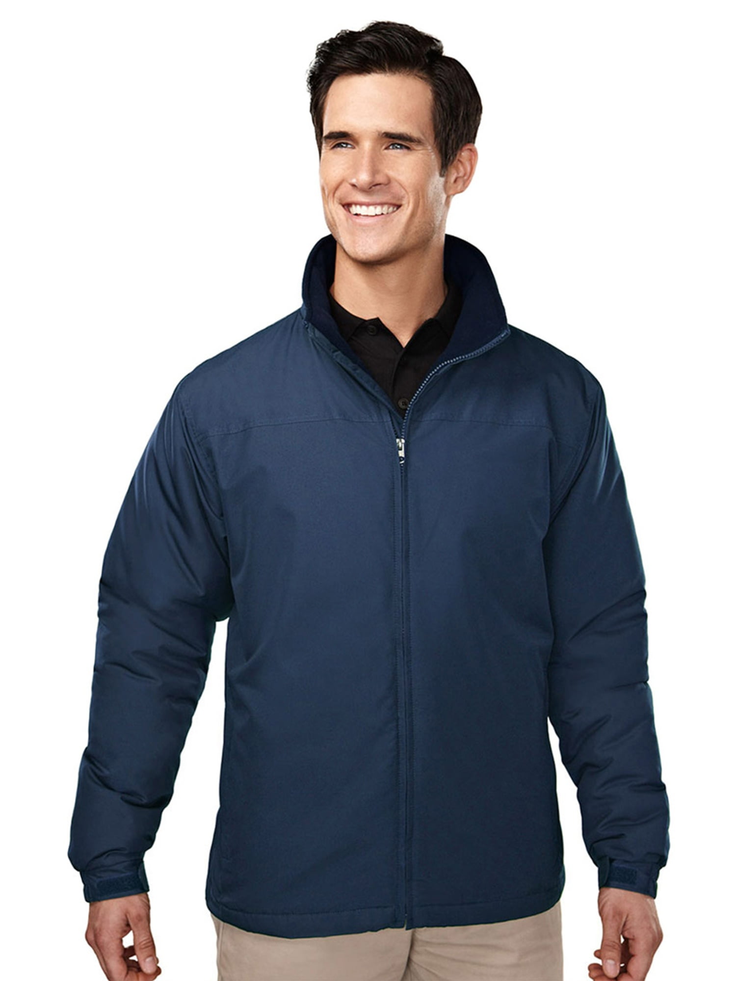 3 season jacket men's