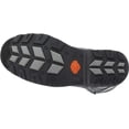 thumbnail image 7 of Harley-Davidson Men's Boxbury Work Boot  BLACK, 7 of 7