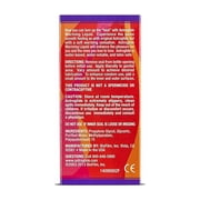 6 Pack - Eucerin Intensive Repair Foot Creme 3 oz Each
