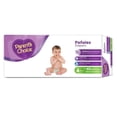 thumbnail image 1 of Pañales Parent's Choice talla 4 unisex 40 pzas, 1 of 3