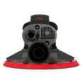 thumbnail image 5 of 3M Xtract Pneumatic Random Orbital Sander, 88960, 6 in, 5 of 10