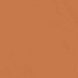 045 Tan