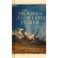 thumbnail image 1 of Pre-Owned Promise of Answered Prayer The (Hardcover) 0310989051 9780310989059, 1 of 1