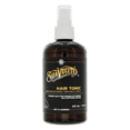 thumbnail image 1 of Tónico Para El Cabello Suavecito Hair Tonic 237 Ml, 1 of 5