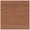 Cherry, variant on ArtToFrames 4x34 inch Hard Maple Picture Frame, Brown Wood Poster Frame (4847)