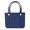 Navy Blue, variant on Beach Bag High Capacity