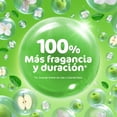 thumbnail image 4 of Suavizante de Telas Suavitel Cuidado Superior Frescura de Manzana 700 ml, 4 of 5