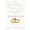 grey i, variant on La Ultima Reliquia (Paperback)