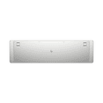 thumbnail image 7 of HP 970 Programmable Wireless Keyboard, 7 of 7