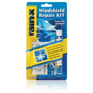 Win Hield Removal Cut Out Tool 88247 Waterproof Front Window Screen Rubber  Seal