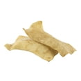 thumbnail image 2 of Good ‘n’ Fun Chicken Flavored Chips, Chews for Dogs, 1 lb., 2 of 6