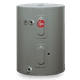 thumbnail image 1 of Calentador de Agua de Depósito Eléctrico Rheem 114 Litros 127 V 3 Servicios gris, 1 of 12