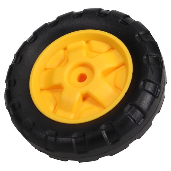 DeWalt N174048 Wheel Replacement Part for Table Saw Stand DWE74911