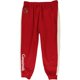 thumbnail image 1 of Touch Womens Louisville Cardinals Casual Jogger Pantalones lou 2X/29, 1 of 2