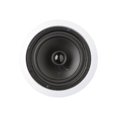 thumbnail image 2 of (Price/each)ARCHITECH AP-601 6.5", 2-Way Round In-Ceiling Loudspeakers, 2 of 2
