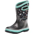 thumbnail image 1 of BOGS Unisex-Child Classic High Waterproof Insulated Rubber Neoprene Rain Boot, 1 of 7