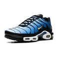 thumbnail image 4 of NIKE MENS Air Max Plus OG "Hyper Blue" DX0755 001 from Stadium Goods, 4 of 8