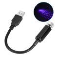 thumbnail image 1 of Filfeel Interior Lamp, Car Ambient Light, Car Ceiling Light For Car, 1 of 8