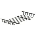 thumbnail image 1 of YAKIMA MegaWarrior Length Extension Up to 22 Inch for MegaWarrior Cargo Basket, 1 of 4