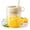 Beige, variant on 2 in 1 Ice Cube Bottle,Silicone Icecube Cup with Straw, 2026 New Ice Cube Bottle With Straw, Portable Touch Free Icecube Trays,Easy Press to Release Ice Cube Tray for Cocktail,Coffee,Juice (Yellow)