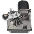 thumbnail image 2 of A-Premium Windshield Wiper Motor without Washer Pump Replacement for DeVille LeSabre Aurora Bonneville 2000-2005 Front, 2 of 7