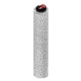 thumbnail image 3 of Replacement Roller Brush for eufy Accessory Kit for Omni S1 Pro Vacuum Cleaner, 3 of 9