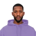 thumbnail image 2 of Casual Classics Mens Ringspun Cotton Hoodie, 2 of 4