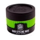 thumbnail image 2 of Cera para cabello efecto  Matte terminado Profesional FNX Barber 150ml FNX Barber n/a, 2 of 2